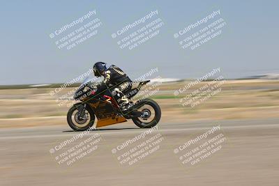 media/Sep-07-2025-Pacific Track Time (Sun) [[a6322260b9]]/A and B Group/Wheelie Bump A and B/